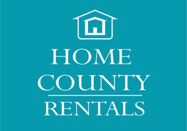 Home County Sales and Lettings