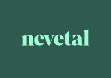 Nevetal