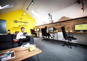 Insites Digital