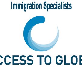 Access To Globe Limited