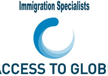Access To Globe Limited