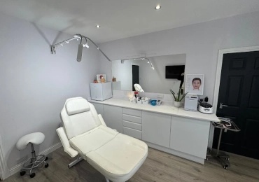 Prestige Medical Beauty St Albans