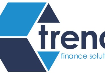 Trend Finance Solutions Ltd