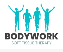 Bodywork Sports Massage & Soft Tissue Therapy