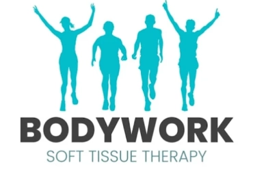 Bodywork Sports Massage & Soft Tissue Therapy