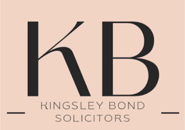 Kingsley Bond Solicitors