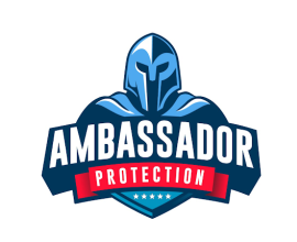 Ambassador Protection