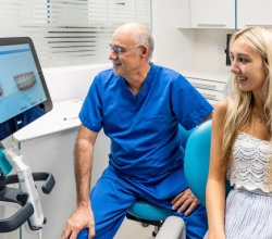 St Albans Orthodontics