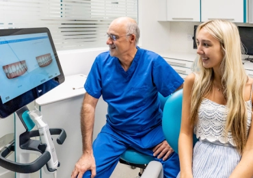 St Albans Orthodontics