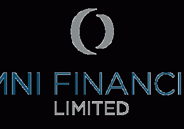 Omni Financial Ltd