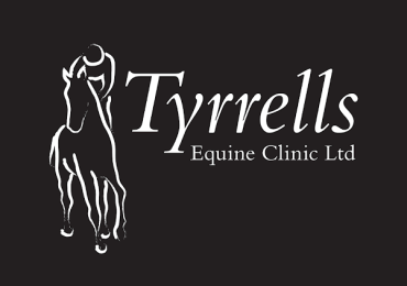 Tyrrell’s Equine Clinic Ltd
