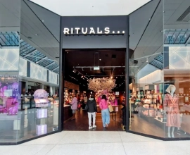Rituals Watford