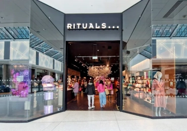Rituals Watford