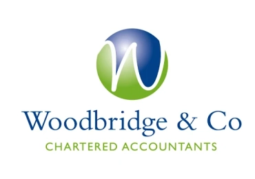 Woodbridge & Co