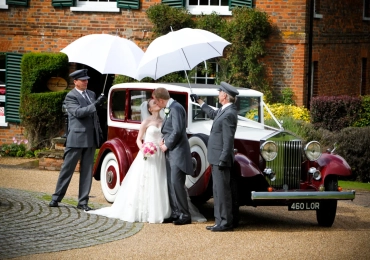 Lord Cars
