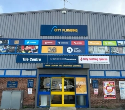 City Plumbing St Albans