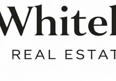 Whitehouse Real Estate Group