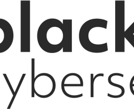 Blackfoot Cyber Security