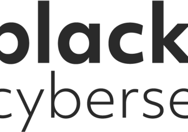 Blackfoot Cyber Security