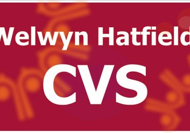 The Welwyn Hatfield Community and Voluntary Services (WHCVS)