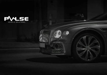 Pulse Vehicle Solutions LTD