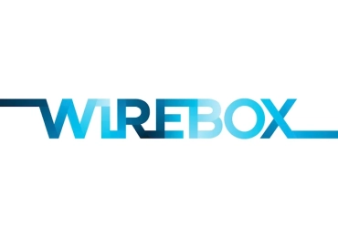 Wirebox