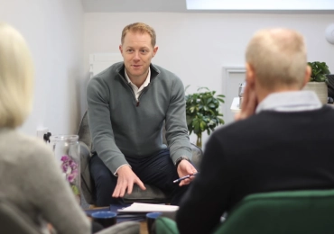 Method Financial Planning