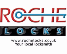 Roche Locks