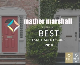 Mather Estates Independent Agents