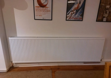 Pauls Plumbing and heating Services