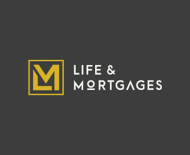 Life & Mortgages