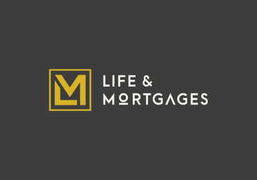 Life & Mortgages