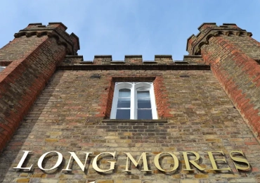 Longmores Solicitors