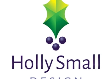 Holly Small Design