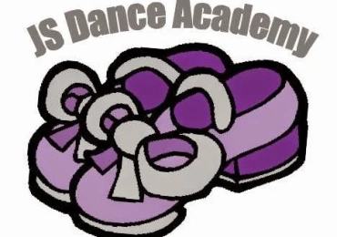 JS Dance Academy