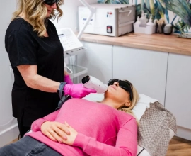 Herts Laser & Beauty Clinic