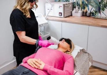 Herts Laser & Beauty Clinic