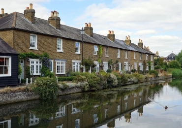 Harding Chartered Surveyors