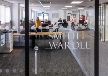 Smith and Wardle Financial Planning