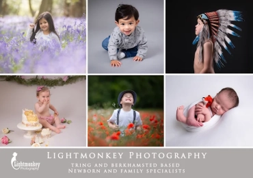 Lightmonkey Studio