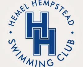 Hemel Hempstead Swimming Club