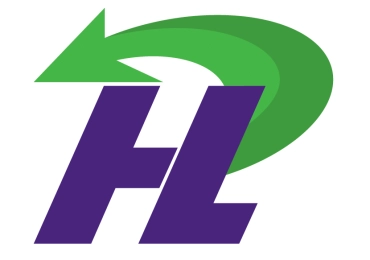 Hoopers Logistics