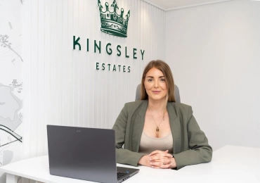 Kingsley Estates
