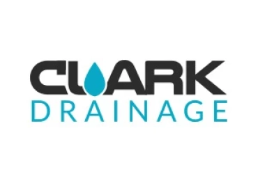 Clark Drainage