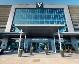 Village Hotel Watford