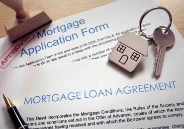 Independent Mortgage People