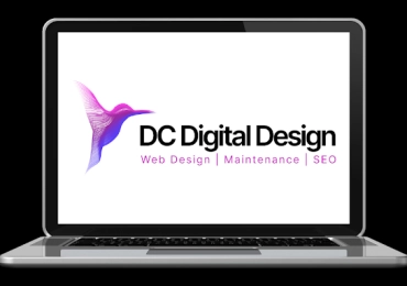 DC Digital Design