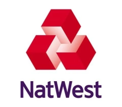NatWest St. Albans
