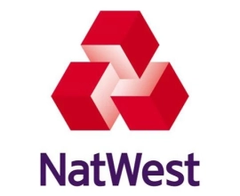 NatWest St. Albans