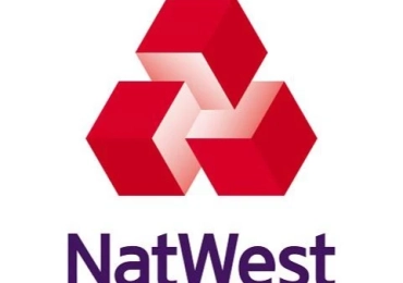 NatWest St. Albans